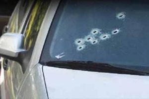 Karakol &ouml;n&uuml;nde yasak aşk dehşeti