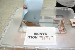 Bakaya ve asker ka&ccedil;aklarına b&uuml;y&uuml;k m&uuml;jde!