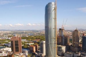Soma Holding'e bir k&ouml;t&uuml; haber daha