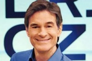 ABD uyardı, T&uuml;rkiye'de satılıyor