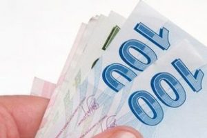 Bomba etkisi yaratacak soruşturma!