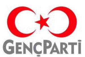 AYM'den Gen&ccedil; Parti'ye 13.5 milyon TL ceza
