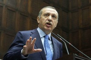 Başbakan kim olacak?