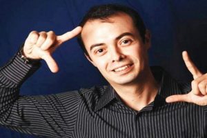 T&uuml;rk işi Facebook kapatılıyor