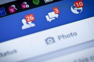 Facebook'un uygulaması kaldırılıyor