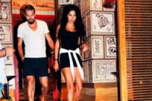 Asena plakası neden değişti?...