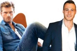 Kerem B&uuml;rsin Kıvan&ccedil; Tatlıtuğ'u tahtından edecek...