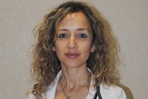 İftarda sigaraya dikkat! Fel&ccedil; kalabilirsiniz