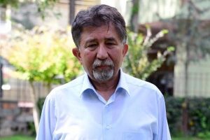 T&uuml;rkiye'den 13 yılda 15 milyar dolarlık ithalat