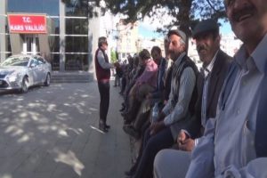30 yıldır bitmek bilmeyen kavga