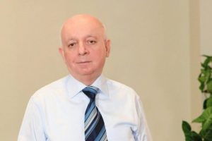 Bursa'nın ihracatı T&uuml;rkiye'ye g&ouml;re iki kat b&uuml;y&uuml;d&uuml;