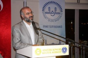 İftar ve sahur sofralarında israftan ka&ccedil;ının