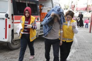 Bursa'da bonzai kullanımında korkutan rakamlar!