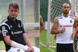 Sağlık durumlarına ilişkin a&ccedil;ıklama geldi
