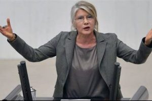 "Disipline verilmeye hazırım"