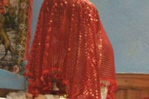 &Ccedil;ocuk gelin davasında 30 yıla kadar hapis istemi