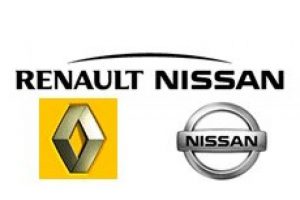 Renault ile Nissan ittifakı rekor tutarında sinerji kaydetti