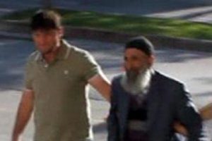 "İftarda &ouml;ld&uuml;recektim duyulur diye vazge&ccedil;tim"