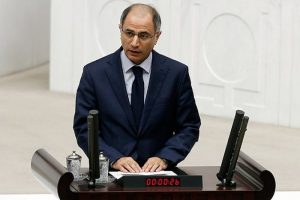 "T&uuml;rkiye'de hi&ccedil;bir yol 25 g&uuml;n kapalı kalmadı"
