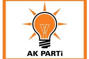 Erdoğan'dan AK Parti MKYK &uuml;yelerine iftar