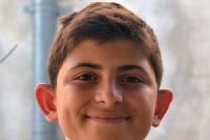 Bu acıya y&uuml;rek dayanmaz