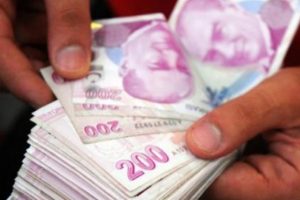 Taşeron iş&ccedil;ilere kıdem tazminatı m&uuml;jdesi
