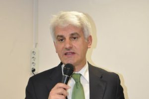 "Ger&ccedil;ek &ccedil;atının AK Parti olduğunu herkes g&ouml;recek"
