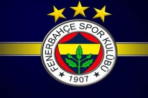 Fenerbah&ccedil;e iki gen&ccedil; yıldızı kaptı