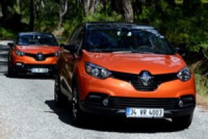 İşte Renault'nun temmuz fiyatları