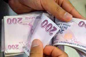İşte emeklilerin alacağı zam!