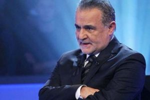 Kenan Işık'ın tedavisine Almanya'da devam edilecek...