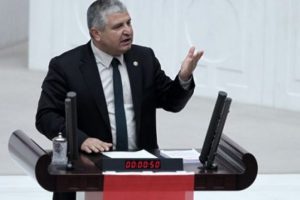 Yunanistan'la gizli anlaşma yapıldı mı?