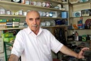 Bursa'da imam ezanı 5 dakika erken okuyunca...