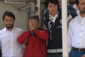 Kız isteme kavgası kanlı bitti