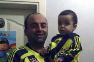 Uğur Kurt'un &ouml;l&uuml;m&uuml;ne ilişkin yeni g&ouml;r&uuml;nt&uuml;ler