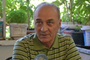 "O Hababam filmleri &ccedil;akma"