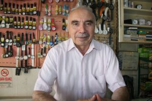 Mudanya M&uuml;ft&uuml;s&uuml;ne emekli m&uuml;ft&uuml;lerden cevap!
