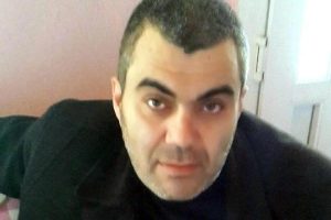 Yakınları eve geldiğinde b&uuml;y&uuml;k şok yaşadı!