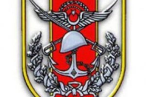 ''O PKK'lı İran askerleri tarafından vuruldu''