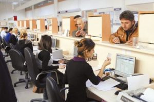 Memurlara k&ouml;t&uuml; haber!