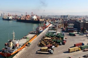 Savunma sanayi ihracatı 800 milyon dolara yaklaştı