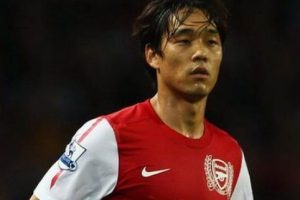 Şenol G&uuml;neş Chu Young Park'ı istedi