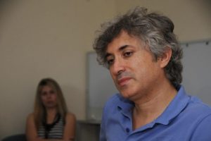 İşte Salih &Uuml;sl&uuml;n'&uuml;n &ouml;l&uuml;m sebebi