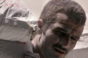Suriyeli ka&ccedil;ak iş&ccedil;i &ccedil;alıştırana 10 bin TL ceza