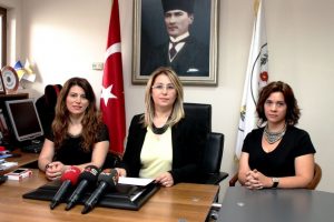 O yasa 1 Ağustos'ta y&uuml;r&uuml;rl&uuml;kte