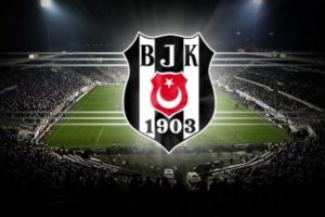 Beşiktaş'tan o habere yalanlama!