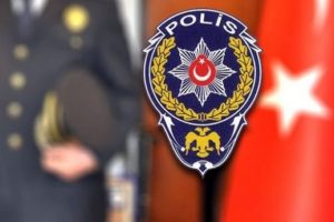 Bursa'da yine aynı dolandırıcılık