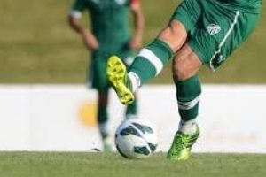 Bursaspor kombine fiyatlarını a&ccedil;ıkladı