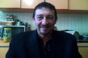 Uyuşturucuyla M&uuml;cadele Derneği Başkanı uyuşturucuyla yakalandı