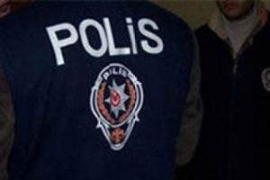 Bonzai &ccedil;etelerine &uuml;&ccedil;&uuml;nc&uuml; dalga baskın